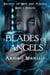 Blades Of Angels - Swords of Men and Angels, #5
