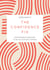 The Confidence Fix - Empowering Exercises to Build Your Self-Esteem