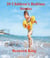 20 Children's Stories  For Bedtime