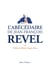L'Abécédaire de Jean-François REVEL