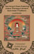 Harmony in Hues Exploring Colour Therapy in Ancient East Asian Traditions