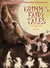 Grimm's Fairy Tales - a Stage Play