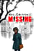 Mrs. Griffin is Missing and Other Stories - Bobby and Sonny Mysteries, #1