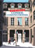 Dans les couloirs du Conseil constitutionnel