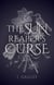 The Sun Reaper's Curse - The Last Sorceress, #1