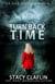 Turn Back Time - An Alex Mercer Thriller, #2