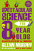 Spectacular Science for 8 Year Olds