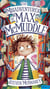 The Misadventures of Max McMuddle: Volume 2 - The Misadventures of Max McMuddle, #2