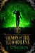 Demon in the Bloodline - Twinborn Chronicles, #3