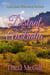 Distant Australia - Australian Historical Settlers Collection, #2