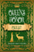 Quest - Queen's Honor, Tales of Lady Guinevere, #2