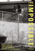 Impossible - Rodney Mullen, Ryan Sheckler, and the Fantastic History of Skateboarding