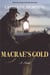Macrae's Gold