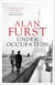 Under Occupation - The Times thriller of the month, from the master of the spy novel
