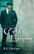 Cold Enigma - Cold Case