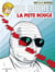 Ric Hochet - tome 24 - La Piste rouge