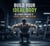 Build Your Ideal Body: The Ultimate Gym Guide to Strength, Muscle, and Confidence
