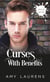 Curses With Benefits - Inklet, #99