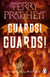 Guards! Guards! - (Discworld Novel 8)