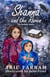 Shanna and the Raven: An Imbolc Story - Children's Wheel of the Year, #1