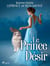 Le Prince Désir