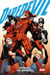 Daredevil (2023) T04 - Derniers Sacrements