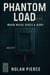 Phantom Load: When Noise Hides a Body