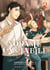 Nodame Cantabile T02