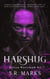 Harshug - Frozen Wasteland