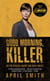 Good Morning, Killer - An Ana Grey Mystery