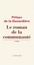 Le Roman de la communauté