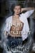 Jason and Alexander the Return - True Love Never Dies, #2