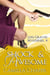 Shock and Awesome (Lexi Graves Mysteries, 4) - Lexi Graves Mysteries, #4