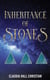 The Inheritance of Stones - The Inheritance of Stones, #1