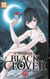 Black Clover T23