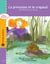 La princesse et le crapaud - version enrichie