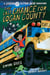 The Last Chance for Logan County