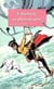 Fantômette en plein mystère - tome 39