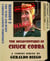 Mission 2: The ‘Turn and Burn’ Carrier Landing Technique - The Misadventures of Chuck Cobra, #2