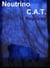 Neutrino C.A.T. | Cultura