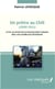 Un prêtre au chili (2000-2011) - La foi au service de la reconstruction humaine dans une société post dictatoriale