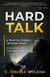 Hard Talk: A Word for Today’s Christian Youth - Empowering Today's Christian Youth