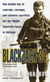 Blackjack-34 (previously titled No Greater Love) - One Deadly Day of Courage, Carnage, and Ultimate Sacrifice for the Mobile Guerrilla Force in Vietnam