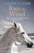 The One Dollar Horse: Race the Wind - Book 2