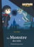 Gaspard de Paris (Tome 1) - Le Monstre des toits