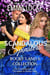 Scandalous Spinsters (Books 5-6) Boxed Set