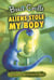 Aliens Stole My Body