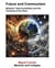 Future and Communism. Between Total Annihilation and the Conquest of the Stars - GZ (Marxist Artificial Intelligence), #1