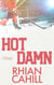 Hot Damn - Hot as Puck, #3