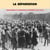 La déportation. Témoignages et itinéraires de déportés 1942-1945 - Première partie